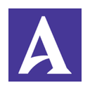 Heska logo