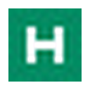 hess logo