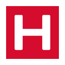 Hetzner logo
