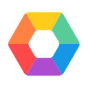 Hex.pm logo