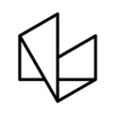 Hexagon logo
