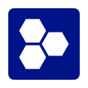 Hexcel logo