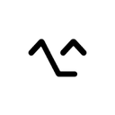 Heyclicky logo