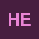 Heyday logo