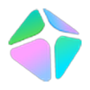 HeyGen logo