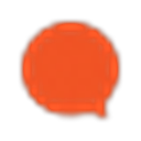 Heyo logo