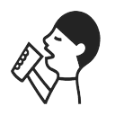 Heytea logo