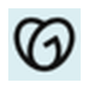 HF Sinclair logo