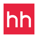hhgregg logo