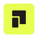 Hi Health logo