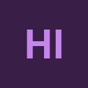 HiCustomer logo