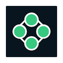 HiddenLayer logo