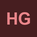 Hidden Leaf Games logo