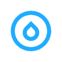 Hidrate logo
