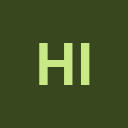 HiGear logo