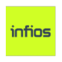 High Jump Software logo