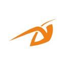 High Mark Credit Information Services logo