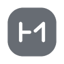 High Mobility logo