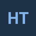 High Tech logo