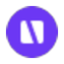 Highlight (highlight.io) logo