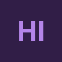 Highlight logo