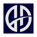 Highlightly logo