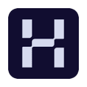 Highline logo