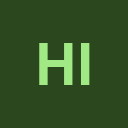 Highly logo