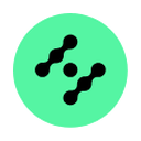 Highnote logo