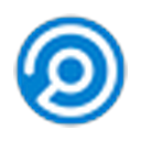 Highspot logo