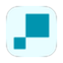 Hightouch logo