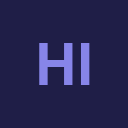 Higo logo