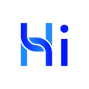 Higress logo