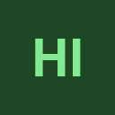 HiGuest logo