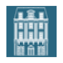 Hill House logo