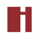 Hill International logo