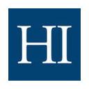 Hillenbrand logo