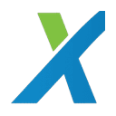 HilleVax logo