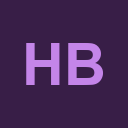 Hillshire Brands logo