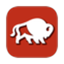 Hilltop Holdings logo