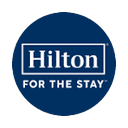 Hilton logo