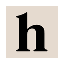 Hims logo