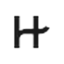 Hinge logo