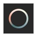Hinsta logo