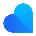 Hint Health logo