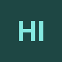 HiPay logo