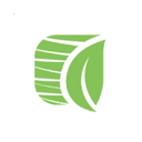 Hiphen Plant logo