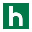 Hippo logo