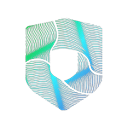 Hippocratic AI logo
