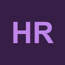 Hirak Exchange Rates logo